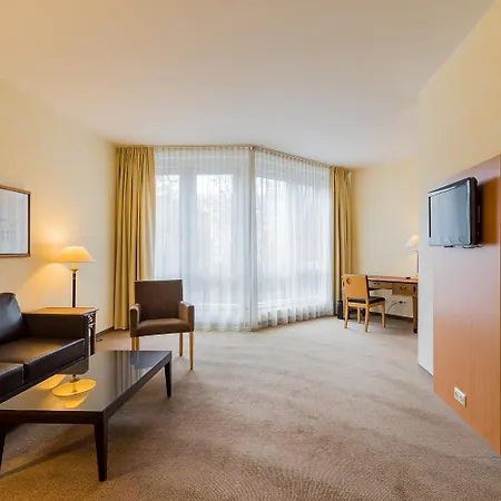 Apartmenthaus Berlin Mitte Экстерьер фото